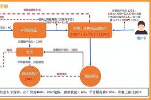 将帅冲突！罗体：马扎里和厄斯蒂高在更衣室争吵，德佬目睹一切